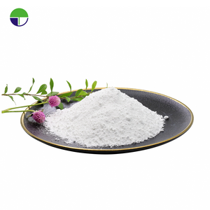 TITANIUM DIOXIDE.png