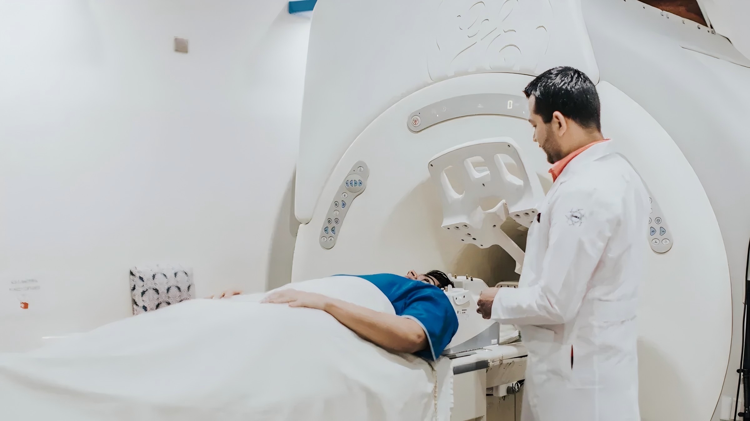 Why You Have To Drink Barium Sulfate before A CT Scan.jpg